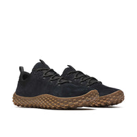 Merrell Wrapt - Men's